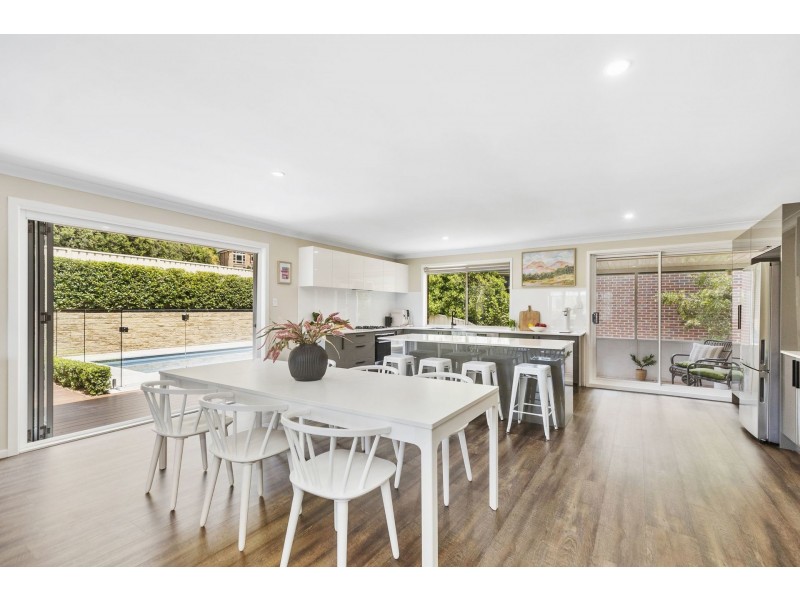 41 Windemere Drive, Terrigal NSW 2260