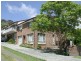 2/44 Havenview Road, Terrigal NSW 2260