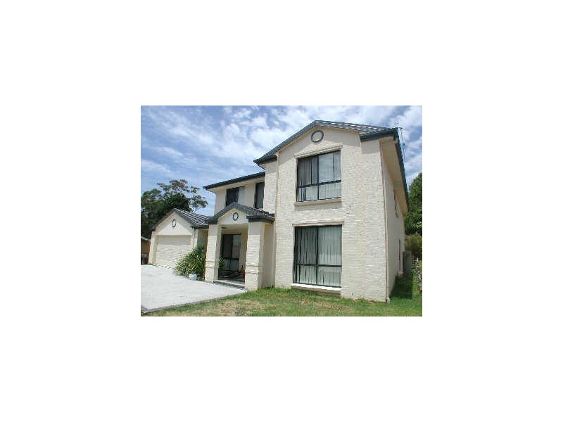 A/6 Beaufort Road, Terrigal NSW 2260