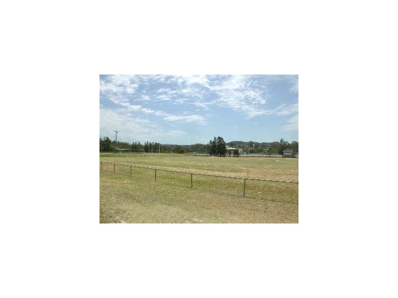 A/6 Beaufort Road, Terrigal NSW 2260