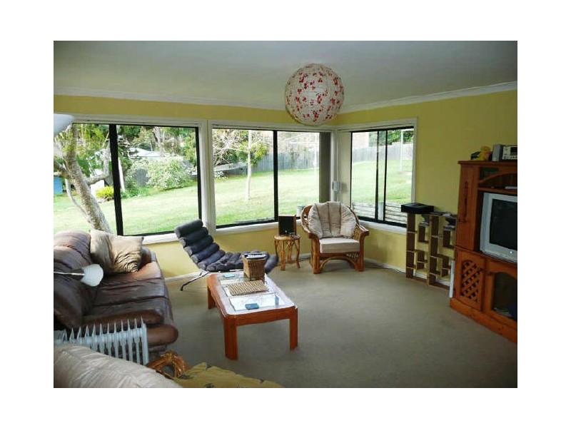 A/6 Beaufort Road, Terrigal NSW 2260