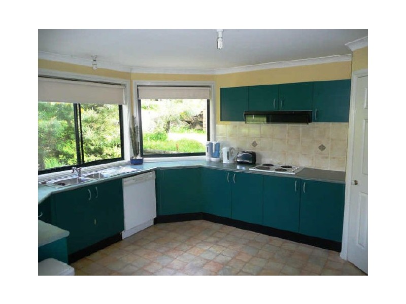 A/6 Beaufort Road, Terrigal NSW 2260