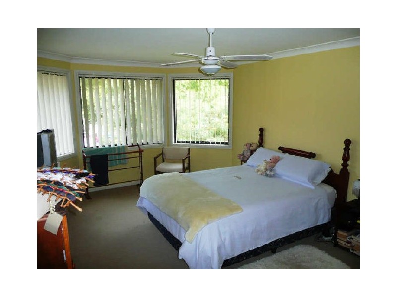A/6 Beaufort Road, Terrigal NSW 2260