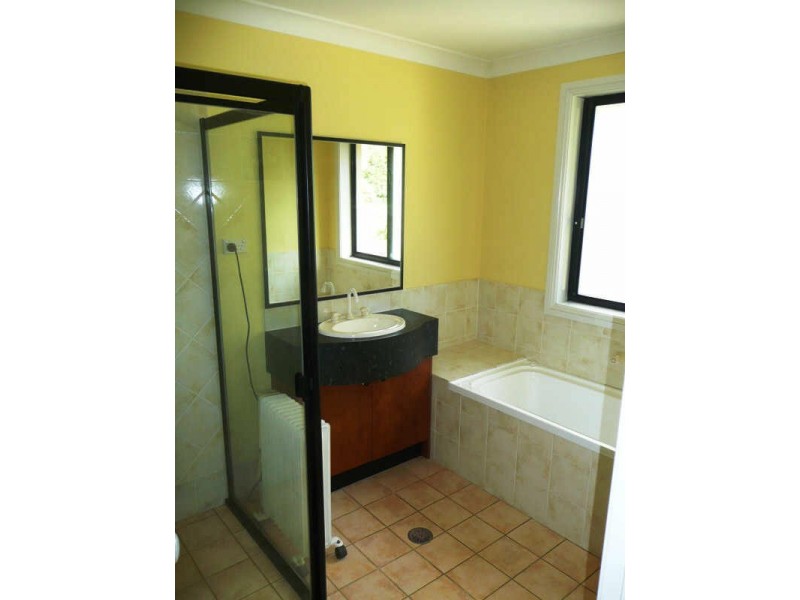 A/6 Beaufort Road, Terrigal NSW 2260