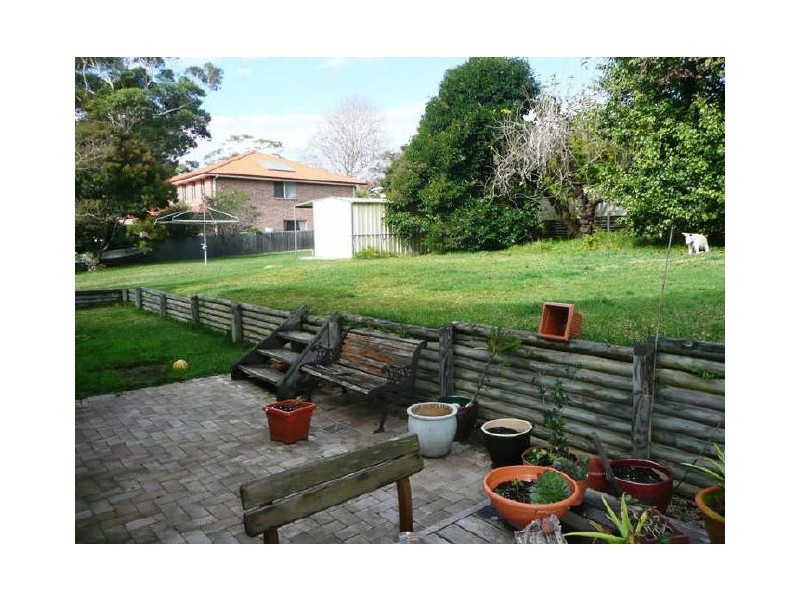 A/6 Beaufort Road, Terrigal NSW 2260