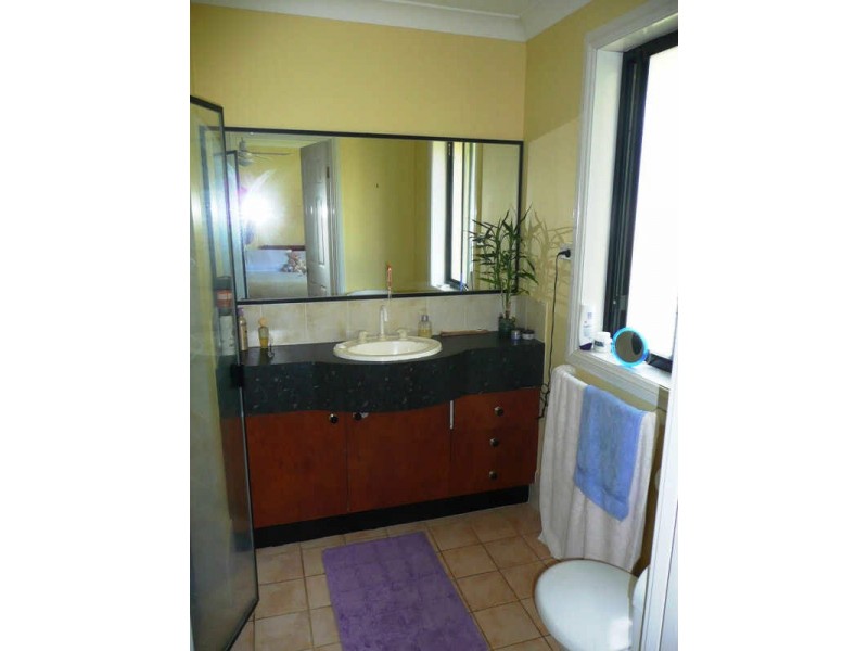 A/6 Beaufort Road, Terrigal NSW 2260