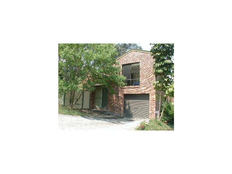 1/86 Hastings Road, Terrigal NSW 2260