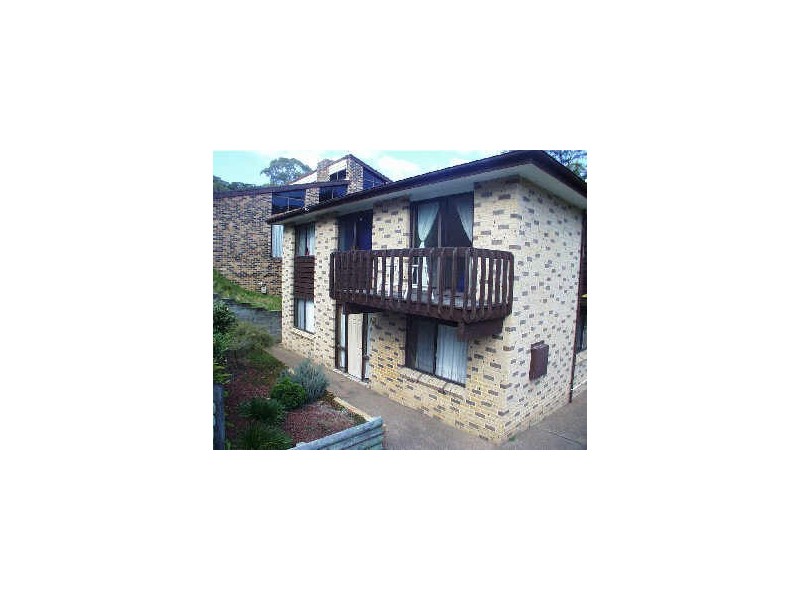 23A Casino Street, Terrigal NSW 2260