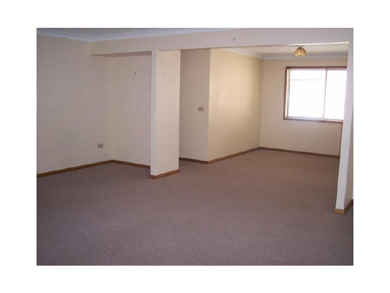 23A Casino Street, Terrigal NSW 2260