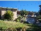 11 Trevally Close, Terrigal NSW 2260