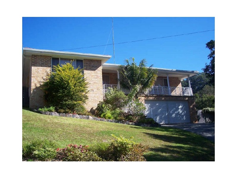 11 Trevally Close, Terrigal NSW 2260