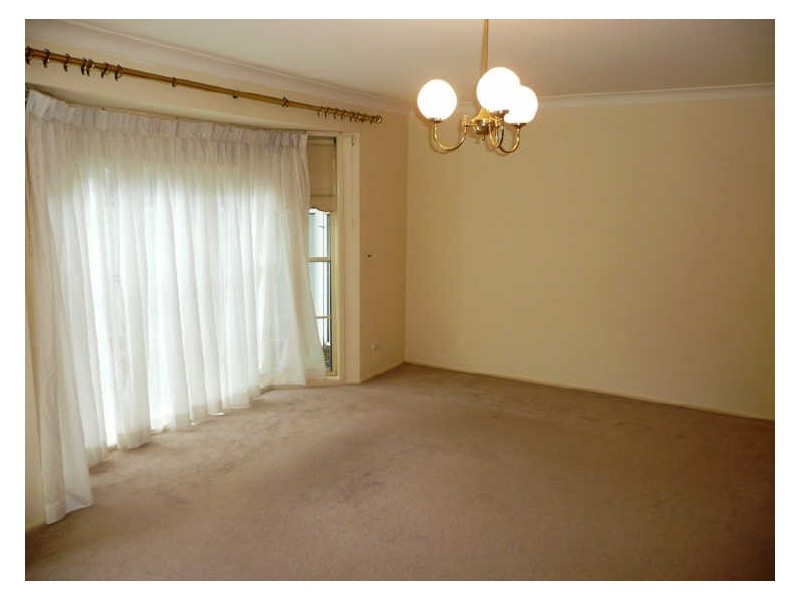 1/100a Willoughby Road, Terrigal NSW 2260