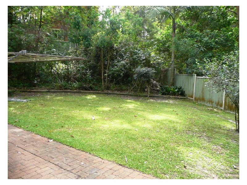 1/100a Willoughby Road, Terrigal NSW 2260