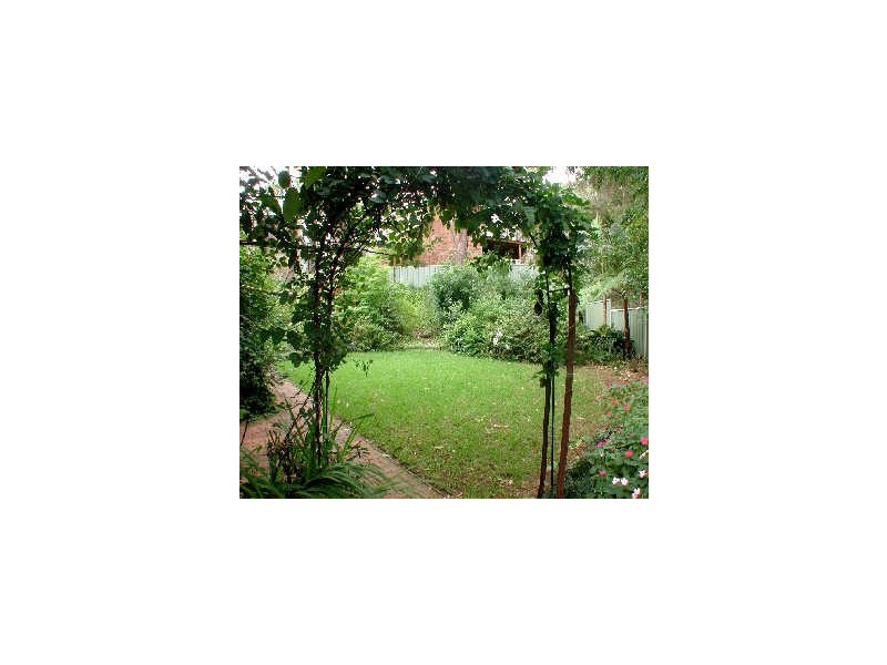 1/100a Willoughby Road, Terrigal NSW 2260