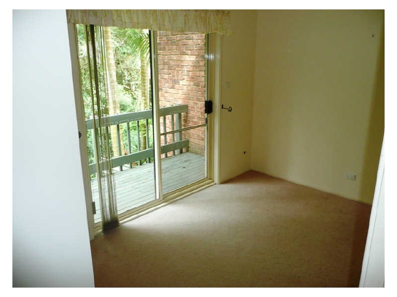 1/100a Willoughby Road, Terrigal NSW 2260