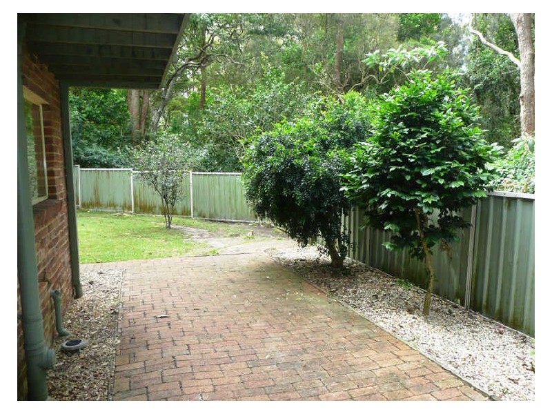 1/100a Willoughby Road, Terrigal NSW 2260