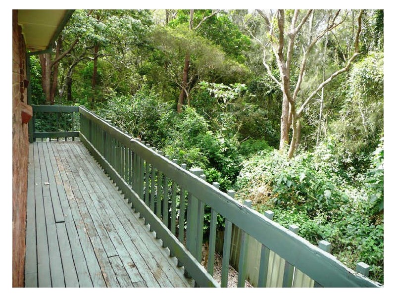 1/100a Willoughby Road, Terrigal NSW 2260