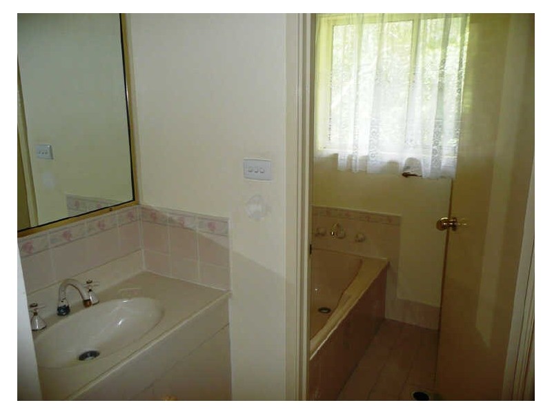 1/100a Willoughby Road, Terrigal NSW 2260