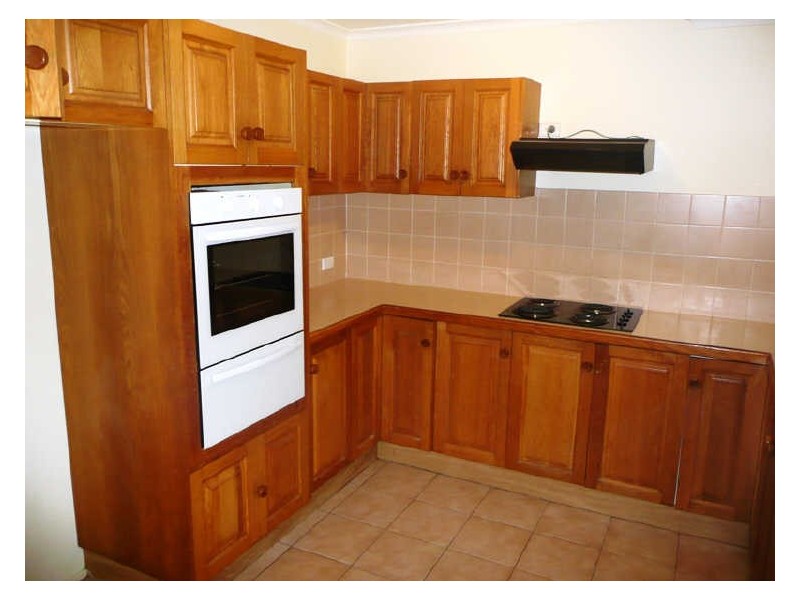 1/100a Willoughby Road, Terrigal NSW 2260