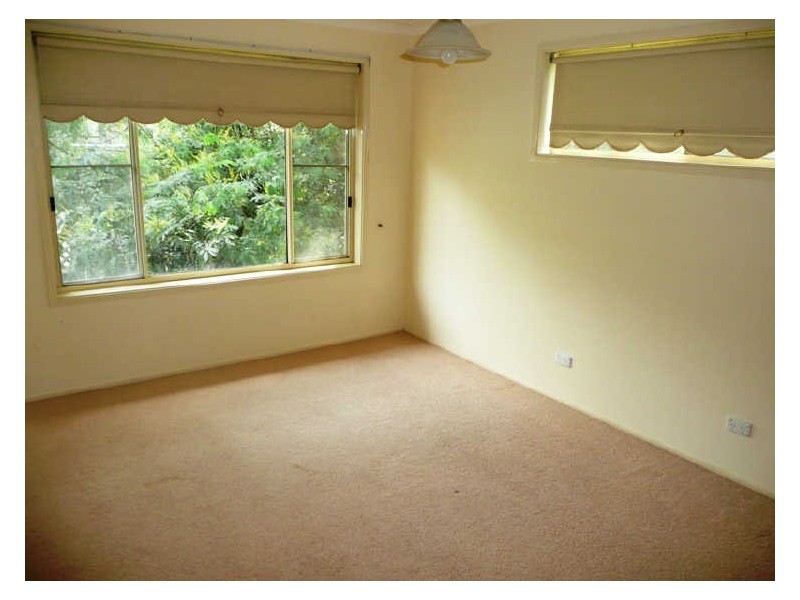 1/100a Willoughby Road, Terrigal NSW 2260