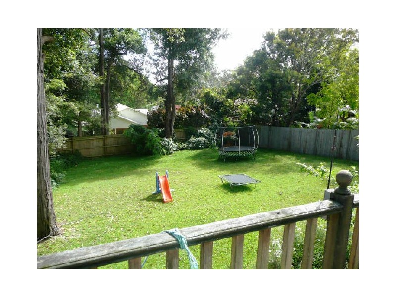 5 Grove Road, Wamberal NSW 2260