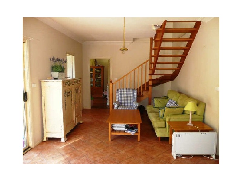 5 Grove Road, Wamberal NSW 2260