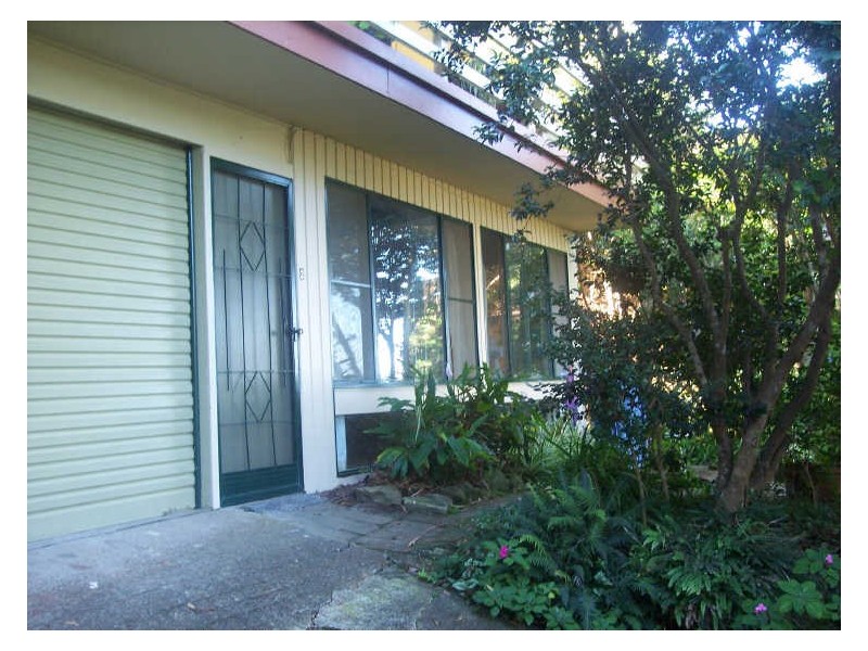 2/7 Cottee Crescent, Terrigal NSW 2260