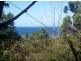 2/7 Cottee Crescent, Terrigal NSW 2260