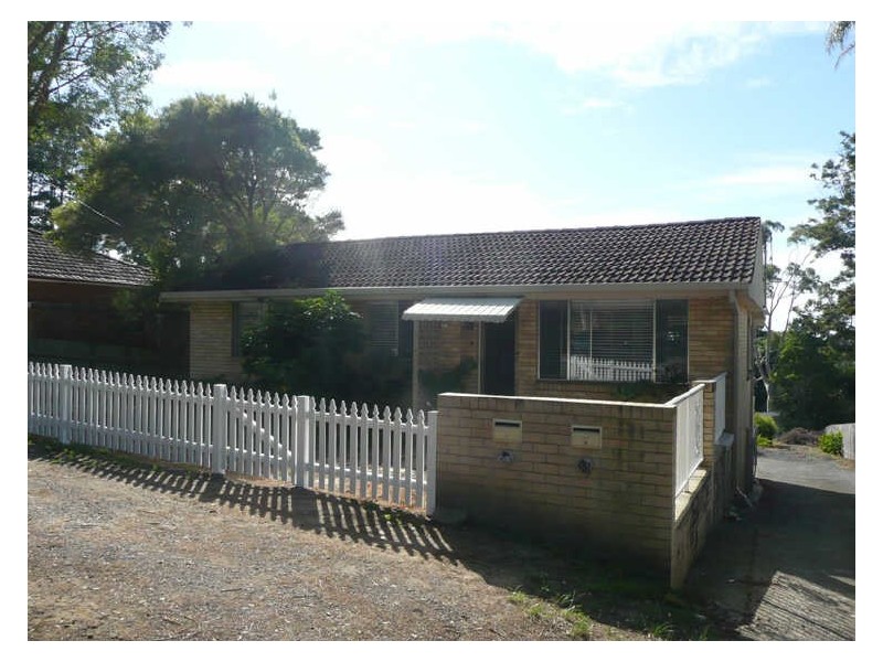 6 Holmes Road, Terrigal NSW 2260