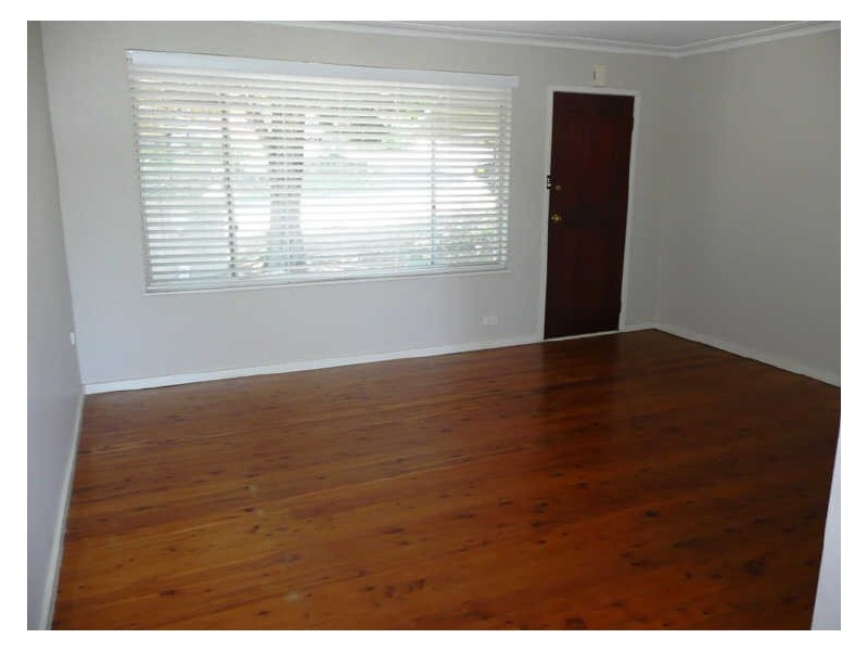 6 Holmes Road, Terrigal NSW 2260
