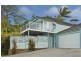 Wamberal NSW 2260