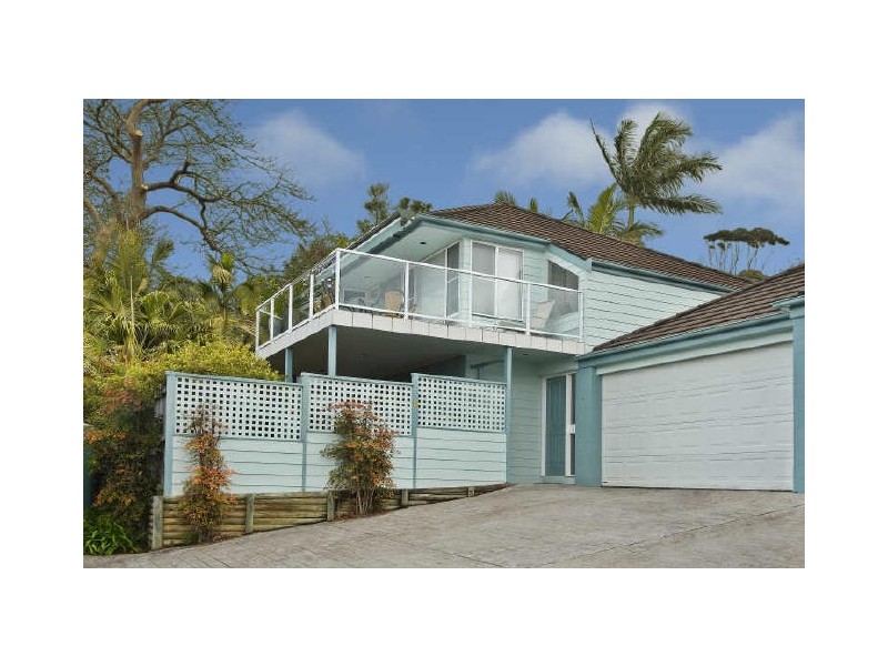 Wamberal NSW 2260