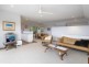 Wamberal NSW 2260