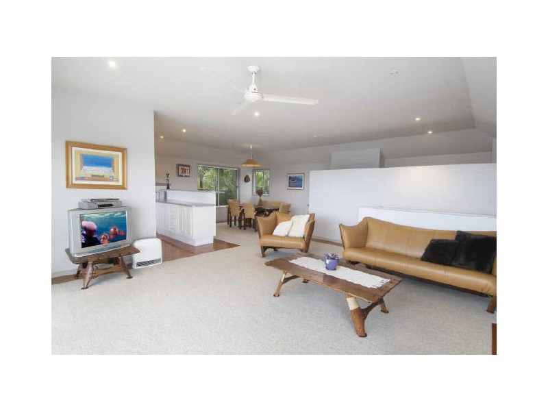Wamberal NSW 2260