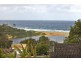 Wamberal NSW 2260