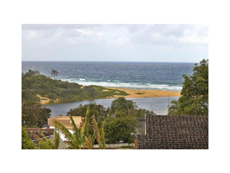 Wamberal NSW 2260