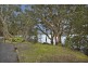 Wamberal NSW 2260