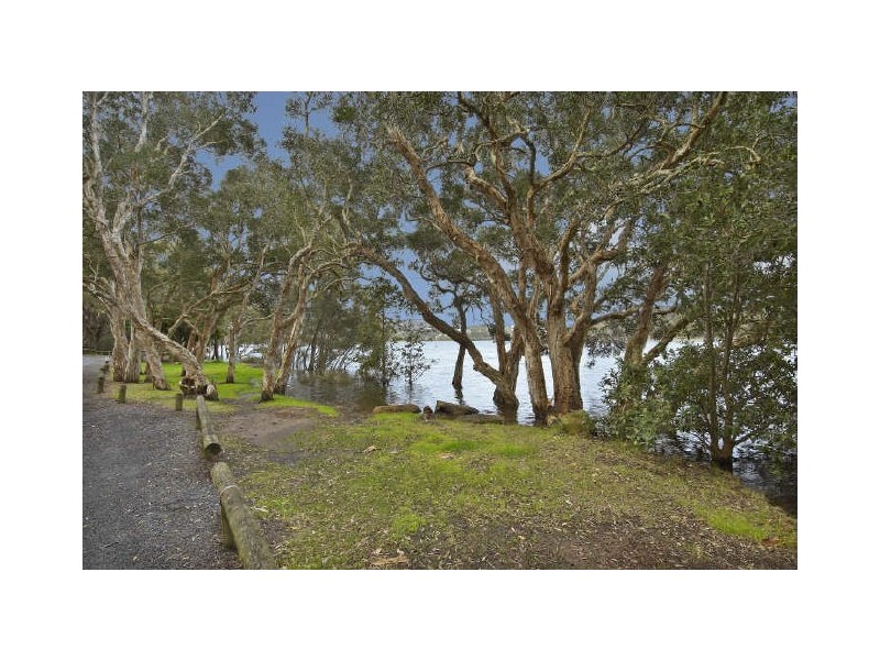 Wamberal NSW 2260