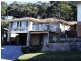 Flat/35 Parry Avenue, Terrigal NSW 2260