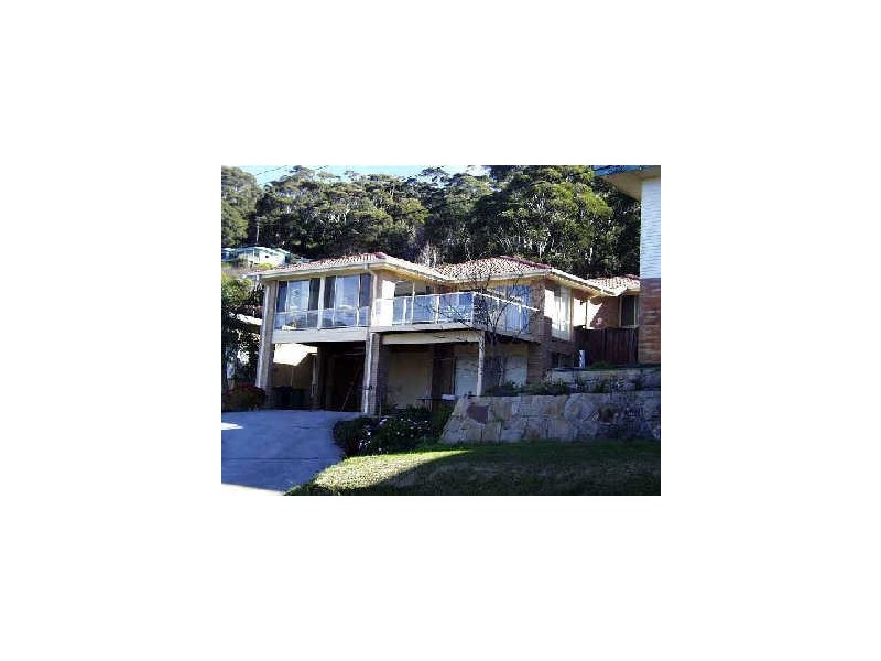 Flat/35 Parry Avenue, Terrigal NSW 2260