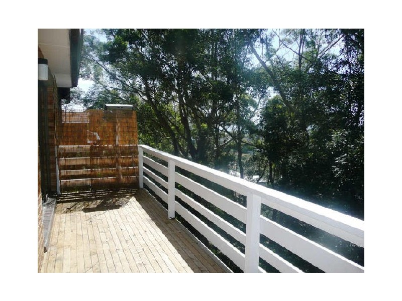 22A Cottee Crescent, Terrigal NSW 2260