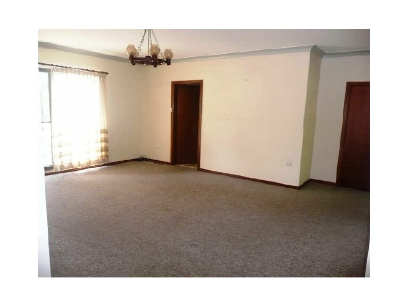 22A Cottee Crescent, Terrigal NSW 2260