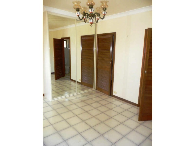 22A Cottee Crescent, Terrigal NSW 2260