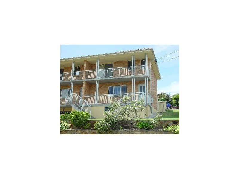 2B Lorikeet Street, Terrigal NSW 2260
