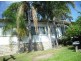 22 Grove Road, Wamberal NSW 2260