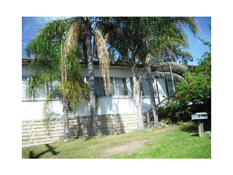 22 Grove Road, Wamberal NSW 2260