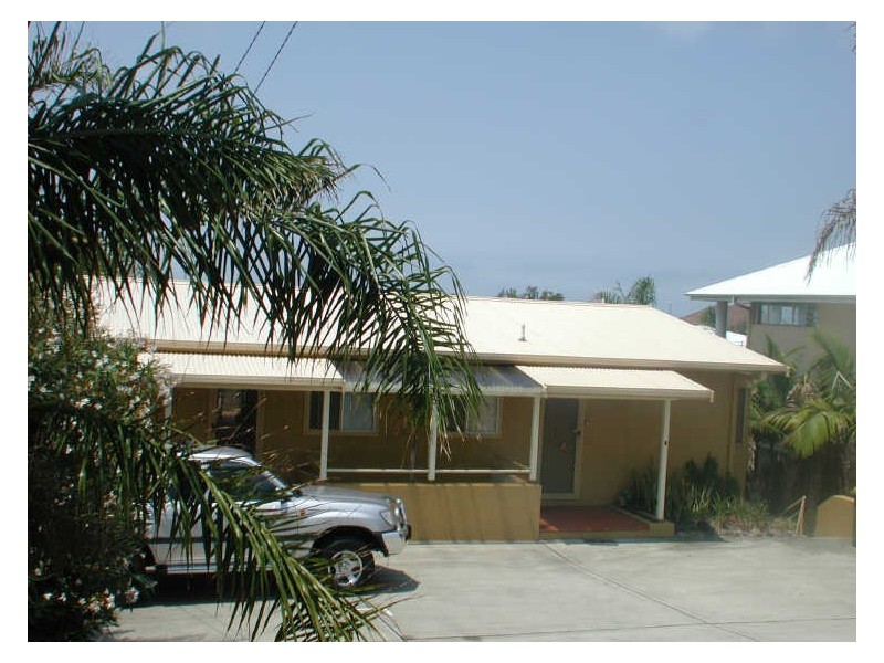 4/133 Oceanview Drive, Wamberal NSW 2260