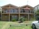 4/133 Oceanview Drive, Wamberal NSW 2260