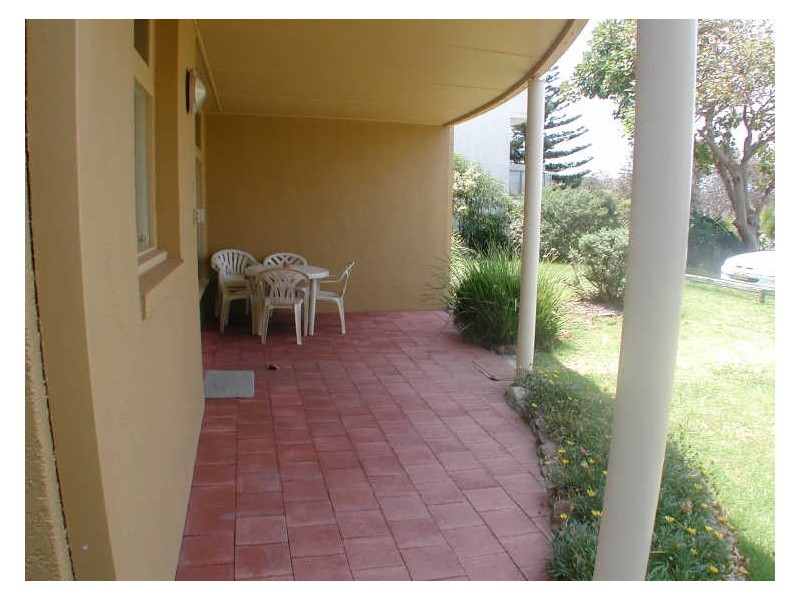 4/133 Oceanview Drive, Wamberal NSW 2260
