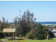 4/133 Oceanview Drive, Wamberal NSW 2260